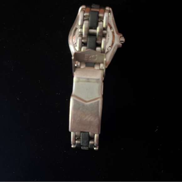 ESQ by Movado Esquire Divers 100M Watch - Picture 7 of 10